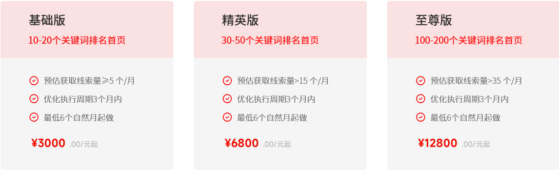 谷歌服务收费